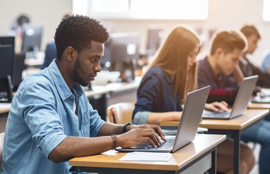 Which Online Degree Is Best for Digital Marketing Careers in India.webp